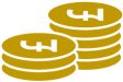 Paid in full